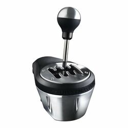 Thrustmaster TH8A Add-On Shifter na playgosmart.cz