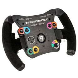 Thrustmaster TM Open Wheel Add-on (T300/T500/TX/TS/T-GT) na playgosmart.cz