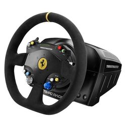 Thrustmaster TS-PC RACER Ferrari 488 Challenge Edition - OPENBOX (rozbalené zboží s plnou zárukou) na playgosmart.cz