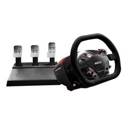 Thrustmaster TS-XW Racer Sparco P310 na playgosmart.cz
