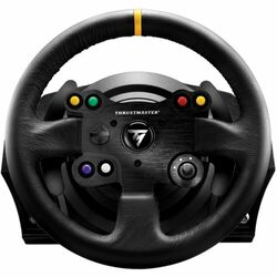 Thrustmaster TX Racing Wheel Leather Edition na playgosmart.cz