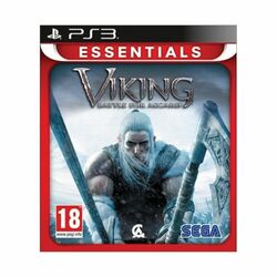 Viking: Battle for Asgard na playgosmart.cz