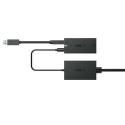 Xbox Kinect Adapter for Xbox One S and Windows 10 na playgosmart.cz