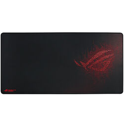 Herní podložka ASUS ROG Sheath (90MP00K1-B0UA00)