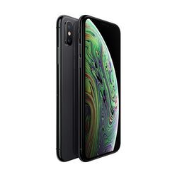 Apple iPhone Xs, 64GB | na playgosmart.cz