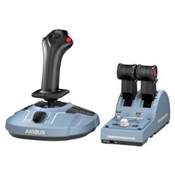 Thrustmaster TCA Officer Pack (Airbus Edition) na playgosmart.cz