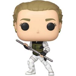 POP! Marvel: Yelena Belova (Black Widow) na playgosmart.cz