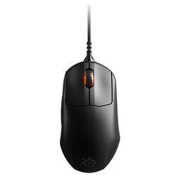 Herní myš SteelSeries Prime