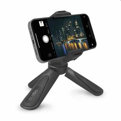 SBS Selfie tripod stojan Pro