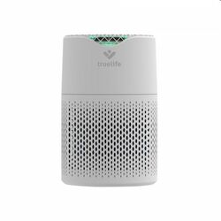 TrueLife AIR Purifier P3 WiFi - čistička vzduchu