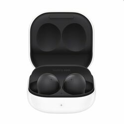 Samsung Galaxy Buds2, black na playgosmart.cz