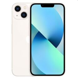 Apple iPhone 13 512GB, starlight