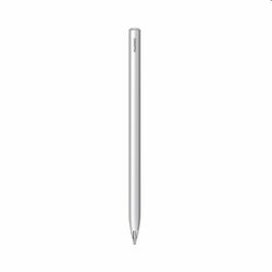 Huawei M-Pencil stylus pre MatePad 11, silver