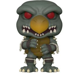 POP! Movies: Tokka (Teenage Mutant Ninja Turtles 2) | playgosmart.cz