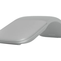 Microsoft Surface Arc Mouse, Light Grey na playgosmart.cz