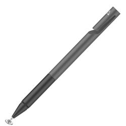 Adonit Stylus Mini 4, tmavosivá