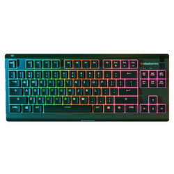 SteelSeries Apex 3 TKL US