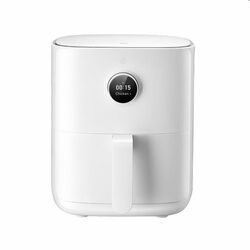 Xiaomi Mi Smart Air Fryer 3,5L