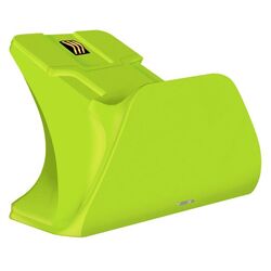 Razer Universal Quick Charging Stand for Xbox, electric volt na playgosmart.cz