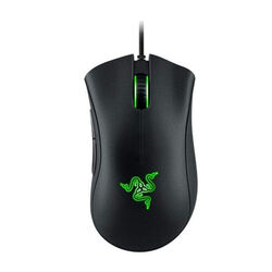 Razer DeathAdder Essential (2021) (RZ01-03850100-R3M1)