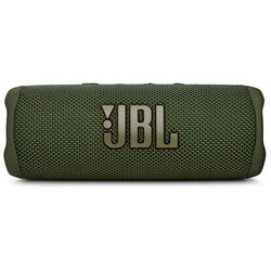 JBL Flip 6, Green