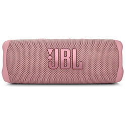 JBL Flip 6, Pink