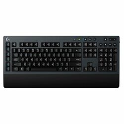 Logitech G613 Wireless Mechanical Gaming Keyboard - OPENBOX (Rozbalené zboží s plnou zárukou) na playgosmart.cz