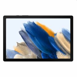 Samsung Galaxy Tab A8 10.5 (2021) WiFi, gray | playgosmart.cz