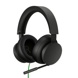 Microsoft Xbox Wired Headset - OPENBOX (Rozbalené zboží s plnou zárukou) na playgosmart.cz