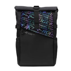 ASUS BP4701 ROG BACKPACK