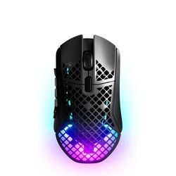SteelSeries Aerox 9 Wireless (62618)