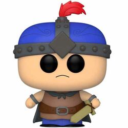POP! Ranger Stan Marshwalker (South Park)