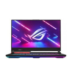 ASUS ROG Strix G15 R9-5900HX