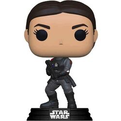 POP! Iden Versio (Star Wars) Special Edition | playgosmart.cz