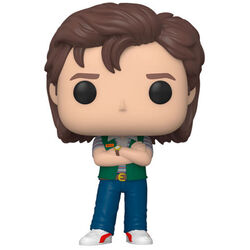 POP! TV: Steve (Stranger Things 4) | playgosmart.cz