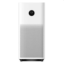 Xiaomi Smart Air Purifier 4 EU na playgosmart.cz