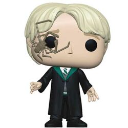POP! Draco Malfoy (Harry Potter) | playgosmart.cz
