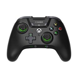 Samsung Bluetooth Gamepad PowerA Moga XP5-X Plus - OPENBOX (Rozbalené zboží s plnou zárukou) na playgosmart.cz