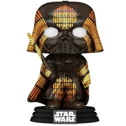POP! Artist Series: Star Wars Darth Vader (Bespin) Special Edition