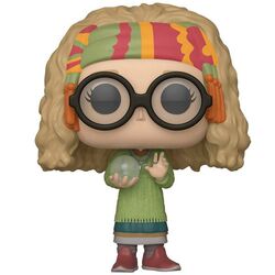 POP! Professor Sybill Trelawney (Harry Potter) | playgosmart.cz