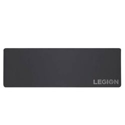 Lenovo Legion myš Pad XL, vystavený, záruka 21 měsíců na playgosmart.cz