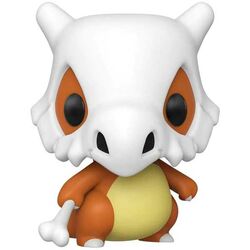 POP! Games: Cubone (Pokémon) | playgosmart.cz