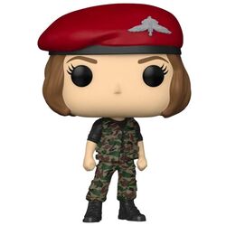 POP! Television: Hunter Robin (Stranger Things 4) | playgosmart.cz