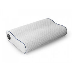 Tesla Smart Heating Pillow