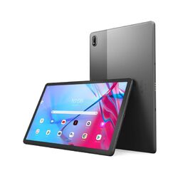 LENOVO TAB P11 5G 6GB 128GB 11