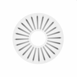 Xiaomi Smart Pet Food Feeder Desiccant Cartridge na playgosmart.cz