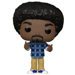 POP! Rocks: Snoop Dogg | playgosmart.cz