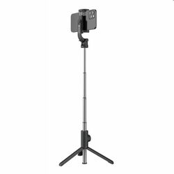 Swissten bluetooth selfie tyč Tripod Pro