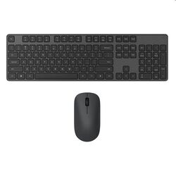 Xiaomi Wireless Keyboard and Mouse Combo na playgosmart.cz