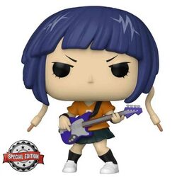 POP! Animation: Kyoka Jiro (My Hero Academia) Special Editon | playgosmart.cz